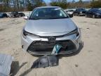 2023 Toyota Corolla Le იყიდება Seaford-ში, DE - Side