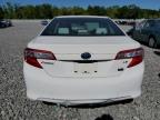 2013 Toyota Camry Hybrid for Sale in Apopka, FL - Mechanical