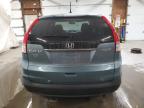 2014 Honda Cr-V Ex zu verkaufen in Ebensburg, PA - Front End