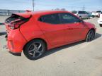 2019 Hyundai Veloster Base იყიდება Nampa-ში, ID - Rear End