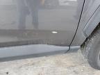 2021 Toyota Rav4 Xle Premium იყიდება Cartersville-ში, GA - Water/Flood