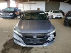 2020 Honda Accord Sport for Sale in American Canyon, CA - All Over