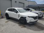 2024 Mazda Cx-50 Premium na sprzedaż w Las Vegas, NV - Front End