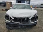 2006 Toyota Camry Le за продажба в Antelope, CA - Front End