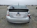 2010 Toyota Prius  zu verkaufen in San Diego, CA - Rear End