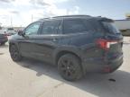 2022 Honda Pilot Trailsport للبيع في New Orleans، LA - Front End
