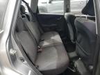2010 Honda Fit Sport للبيع في Austell، GA - All Over