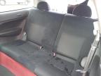 2005 HONDA CIVIC TYPE for sale at Copart BRISTOL
