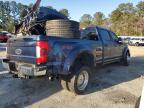 Harleyville, SC에서 판매 중인 2017 Ford F450 Super Duty - Front End