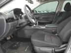 2024 NISSAN SENTRA SV à vendre chez Copart AB - CALGARY
