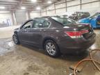 2011 Honda Accord Se за продажба в Lansing, MI - Side