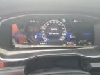 2023 Volkswagen Jetta Se for Sale in Opa Locka, FL - Rear End
