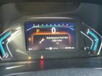 2019 Honda Odyssey Elite на продаже в Haslet, TX - Rear End