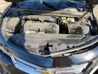 Austell, GA에서 판매 중인 2014 Chevrolet Impala Lt - Front End