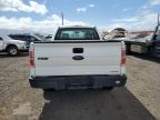 Kapolei, HI에서 판매 중인 2013 Ford F150  - Mechanical