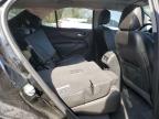 2020 Chevrolet Equinox Lt na sprzedaż w Midway, FL - Rear End
