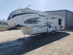 2011 Dutchman Montana for Sale in Rogersville, MO - Vandalism