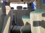 2003 Honda Pilot Lx en Venta en Andrews, TX - Front End