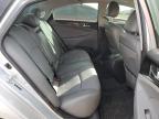 2014 Hyundai Sonata Se на продаже в Brighton, CO - Front End