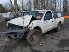 2004 Toyota Tacoma  للبيع في Portland، OR - Front End