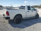 2013 Ram 1500 St for Sale in Cartersville, GA - Front End