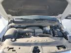 2021 Ram 1500 Big Horn/Lone Star for Sale in Corpus Christi, TX - All Over