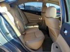 2010 Nissan Maxima S for Sale in Kansas City, KS - Rear End