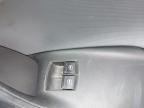 2012 SEAT IBIZA S AC for sale at Copart WHITBURN