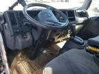 Glassboro, NJ에서 판매 중인 2015 Isuzu Npr Hd  - Front End