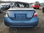 2007 HONDA CIVIC EX for sale at Copart ON - COOKSTOWN