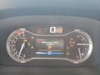 New Orleans, LA에서 판매 중인 2022 Honda Ridgeline Rtl - Front End