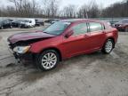 2012 Chrysler 200 Touring for Sale in Ellwood City, PA - Front End