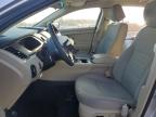 2019 Ford Taurus Se for Sale in Chicago Heights, IL - Front End