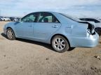 2006 Toyota Camry Le for Sale in Adelanto, CA - Rear End
