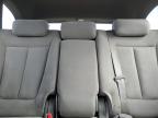 2009 Hyundai Santa Fe Gls for Sale in Assonet, MA - Mechanical