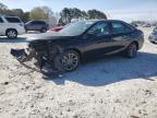 2016 Toyota Camry Le продається в Loganville, GA - Front End