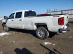 Appleton, WI에서 판매 중인 2019 Chevrolet Silverado K3500 - Front End