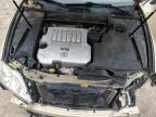 2007 Lexus Es 350 للبيع في Hampton، VA - Front End