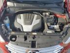 2014 Hyundai Santa Fe Gls продається в Lebanon, TN - Rear End