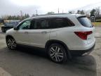 2017 Honda Pilot Elite for Sale in Denver, CO - Front End