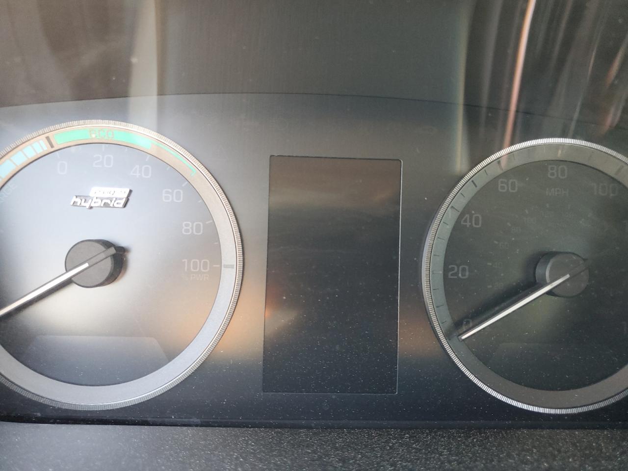2016 Hyundai Sonata - Image 9