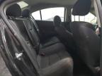 Ham Lake, MN에서 판매 중인 2015 Chevrolet Cruze Lt - Front End
