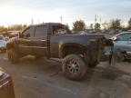 2011 Gmc Sierra K2500 Denali for Sale in Denver, CO - Rollover