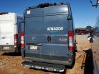 2021 Ram Promaster 3500 3500 High   للبيع في Oklahoma City، OK - Side