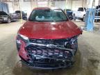 2024 Chevrolet Trax 1Rs for Sale in Woodhaven, MI - Front End