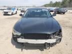 2012 Audi A6 Prestige na sprzedaż w Harleyville, SC - Front End