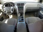 2010 Chevrolet Traverse Ls продається в Chicago Heights, IL - Front End