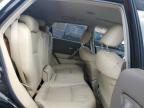 2008 Infiniti Fx35  zu verkaufen in Baltimore, MD - Minor Dent/Scratches