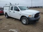 2015 Ram 1500 St for Sale in Woodhaven, MI - Rear End