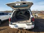 2008 Chevrolet Trailblazer Ls იყიდება Chicago Heights-ში, IL - Front End